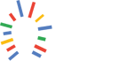 Understanding The Audiogram
