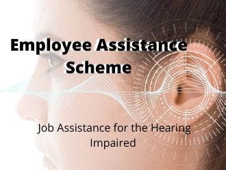 EMPLOYEE ASSISTANCE FUND