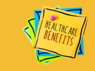 PRIVATE HEALTH INSURANCE BENEFITS AND HEARING AIDS