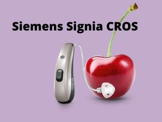 Siemens-Signa-CROS