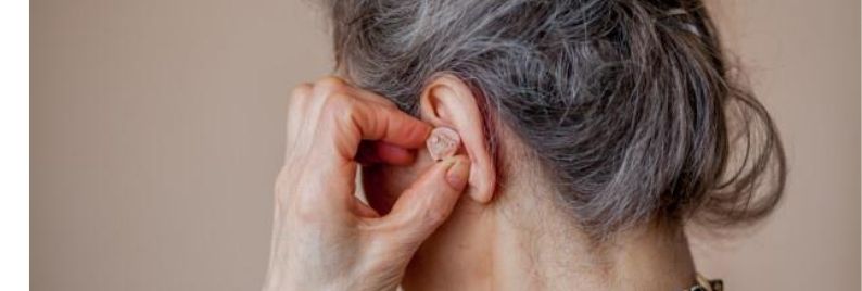 Some Useful Tips to Use A Phone Perfectly With the Hearing Aids
