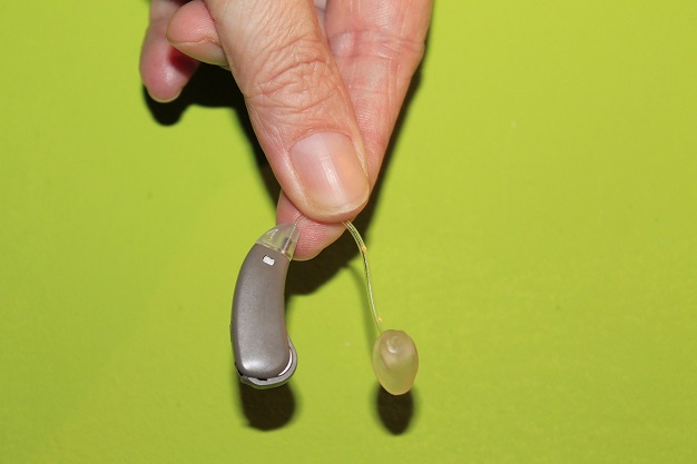 Considering hearing aids? What you need to know about hearing devices