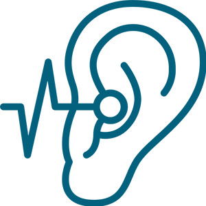 Hearing Tests for Adults