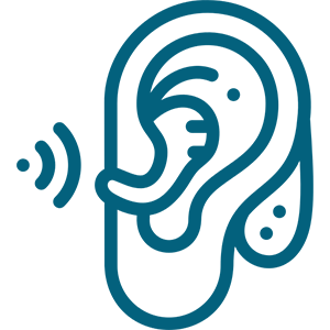 Hearing Aid Information