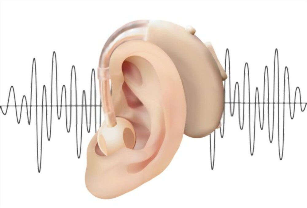 Hearing Amplifiers vs. Hearing Aids: Differences, Pros & Cons